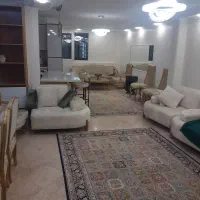 اقدسیه-75-متر-20-ساله-خیلی-مناسب-سرمایه-گذاری