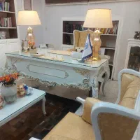 مبلمان اداری در حد نو|مبلمان اداری|تهران, توحید|دیوار