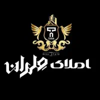 ویلایی دربست امیرکبیر71