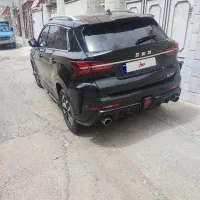 swm g01f|خودرو سواری و وانت|کرمانشاه, |دیوار