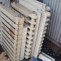 خریدخریدار رادیاتور شوفاژ سالم و معیوب