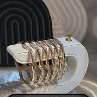 فروش تخصصی النگو و تک پوش