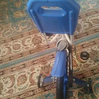 دوچرخه|دوچرخه، اسکیت، اسکوتر|اسلام‌شهر, مظفریه|دیوار