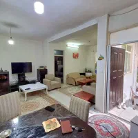 فروش خانه ویلایی در پارک دانشجو