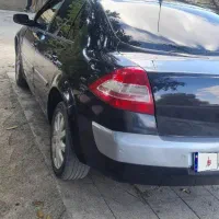 خودرو مگان|خودرو سواری و وانت|همدان, |دیوار