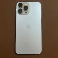 آیفون ۱۳ پرو مکس