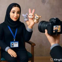 اموزش رایگان انگلیسی برای بچه ها