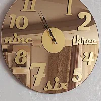 ساعت دیواری|ساعت دیواری و تزئینی|اردبیل, |دیوار