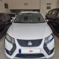 کوییک S مدل 1401