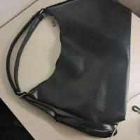 کیف رودوشی دوکاره|کیف، کفش، کمربند|نسیمشهر, |دیوار