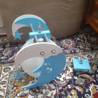 وسایل منزل
