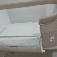 گهواره برقی