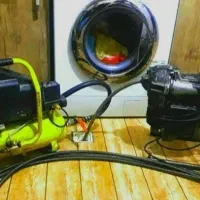 فنرزن نبرد پیروزی صفا نارمک تهرانپارس فرجام مجیدیه