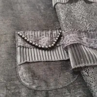 مانتو|لباس|تبریز, |دیوار