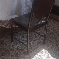 صندلی انتظار|مبلمان اداری|بندر انزلی, پاسداران|دیوار