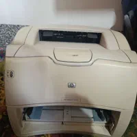 پرینتر hp1300