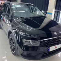 ری‌را تحویل فوری/مدل۱۴۰۴/صفروخشک بشرط کارشناسی