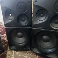 ضبط خانگی پایونر ژاپنی