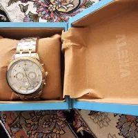 ساعت مچی الکسا