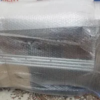 فوتبال دستی پایه دار