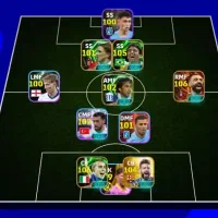 اکانت های پی اس|کنسول، بازی ویدئویی و آنلاین|لردگان, |دیوار