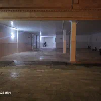 فروش آپارتمان ۷۵ متری ۲ خوابه در نخودی|فروش آپارتمان|قم, نخودی|دیوار
