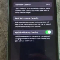 اپل ۱۱ درحد|موبایل|ارومیه, |دیوار