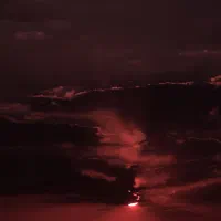 ساخت تابلو عکس
