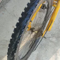 دوچرخه 26|دوچرخه، اسکیت، اسکوتر|ایرانشهر, |دیوار