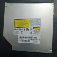 دی وی دی رایتر