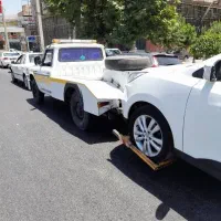 برق کار تنظیم موتور مکانیکی سیار|خدمات موتور و ماشین|شیراز, قلات|دیوار