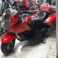 موتورهای استوک برای فروش