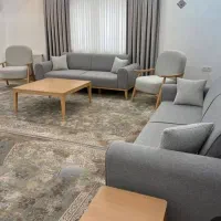 مبل جدید 6321|مبلمان خانگی و میز عسلی|فردیس, قریشی|دیوار