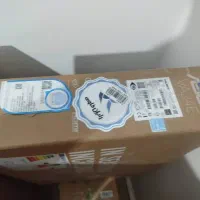 کامپیوتر اک بند