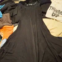 همه با هم 498|لباس|رشت, جهاد|دیوار