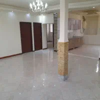 اجاره ۱۲۰ متری ابتدای طالقانی