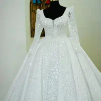 اجاره انواع لباس عروس|لباس|زنجان, |دیوار