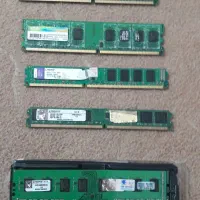 رم کامپیوتر RAM