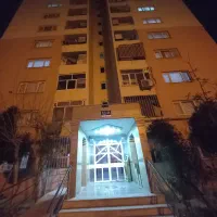 3خوابه-کوزو5