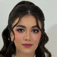 اموزش گریم و میکاپ تخصصی