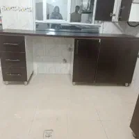 کابینت|آبچکان و نظمدهنده ظروف|نهاوند, |دیوار