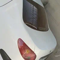 206 صندوقدار فنی درجه یک|خودرو سواری و وانت|بندر گناوه, |دیوار