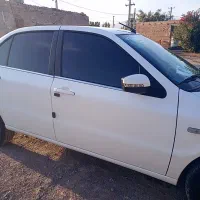 سمند سورن موتور جدید کارمندی|خودرو سواری و وانت|حاجی آباد, |دیوار