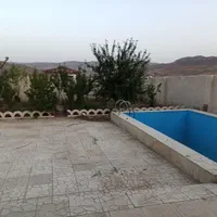 ویلای مبله ،اقساطی|فروش زمین و ملک کلنگی|تهران, حافظیه|دیوار