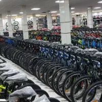 دوچرخه و و و و   کلی جزعی ایران دوچرخ