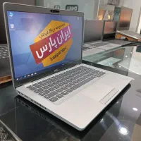 DELL LATITUDE 5411|رایانه همراه|شیراز, شهرک گلستان|دیوار
