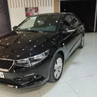 تارا اتومات v4 مدل 1404