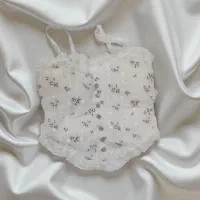 شال،،شورت،نیم تنه،کراب|لباس|دهدشت, |دیوار