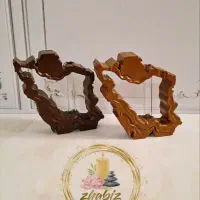 گلجای ایران