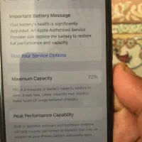 iPhone 11pro|موبایل|تبریز, |دیوار
